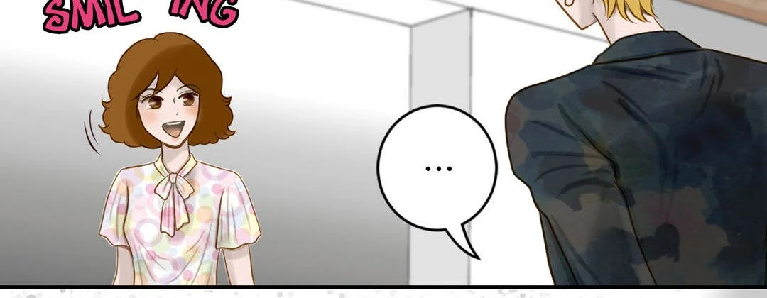 Living with The Wizard - Chapter 30